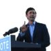 El demócrata Ossoff reivindica victoria en elección del Senado de Georgia