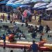 Abarrotan playas y destinos turísticos de México durante primer fin de semana de 2021