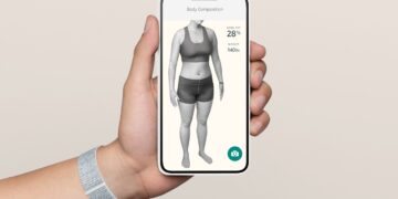 Amazon desarrolla nuevo dispositivo para monitorear la calidad del sueño