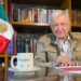 AMLO admite que México perdió 277 mil empleos en diciembre