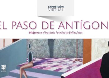 Qué hacer el fin de semana en San Luis Potosí