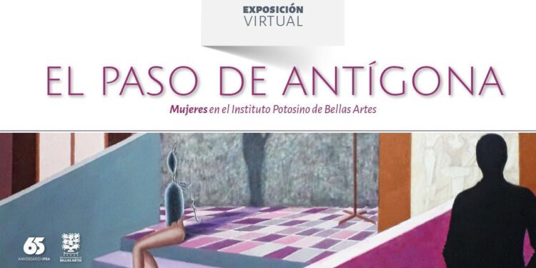 Qué hacer el fin de semana en San Luis Potosí