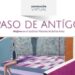 Qué hacer el fin de semana en San Luis Potosí