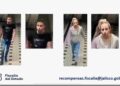 Recompensa de un millón de pesos por implicados en asesinato de Aristóteles Sandoval