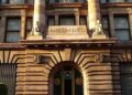 Banxico prevé recuperación económica tras pandemia