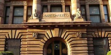 Banxico prevé recuperación económica tras pandemia