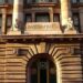 Banxico prevé recuperación económica tras pandemia