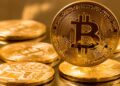 ¡El Bitcoin se eleva a más de 40,000 dólares!