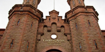 Taller de Creación Literario y Café Filosófico en el CEART