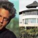 Así luce su mansión abandonada de Luis Miguel en Acapulco