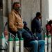 México llega a los 136 mil 917 muertos y a 1 millón 571 mil 901 casos de COVID-19