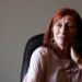 Secretaria de Economía, Tatiana Clouthier, está ‘contenta’ por la llegada de Biden