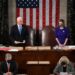 Pence desafía a Trump y afirma que no tiene autoridad para frenar victoria de Biden