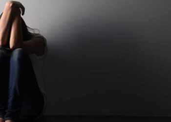 13 de enero, Día Mundial de Lucha contra la Depresión