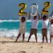 Clausuran negocios en Playa del Carmen y Puerto Vallarta por violar acuerdos covid-19
