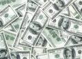 Dólar hoy: 2 de Enero de 2021