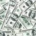 Dólar hoy: 2 de Enero de 2021