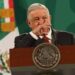 Es una vergüenza que algunos estados manejen universidades como cacicazgos: AMLO