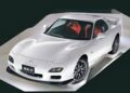 Autos japoneses que debes conocer y que son muy económicos