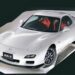 Autos japoneses que debes conocer y que son muy económicos