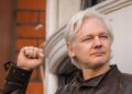Julian Assange: quién es y por qué lleva una década prófugo