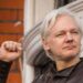 Julian Assange: quién es y por qué lleva una década prófugo