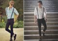 Looks con tirantes que debes intentar