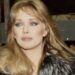 Muere la actriz Tanya Roberts