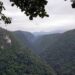Reunión con las tres órdenes de gobierno para seguimiento al Decreto de ANP de la Sierra de San Miguelito