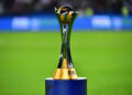 Auckland renuncia al Mundial de Clubes debido a  pandemia