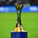 Auckland renuncia al Mundial de Clubes debido a  pandemia