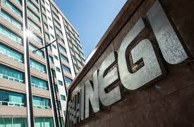 INEGI ubica a capital potosina entre las más inseguras de México