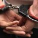Detienen a adolescente por vender a su hija en 3 mil pesos en Nuevo León