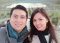 Encefalomielitis, padecimiento que la médica mexicana sufrió tras recibir vacuna de Pfizer