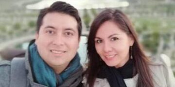 Encefalomielitis, padecimiento que la médica mexicana sufrió tras recibir vacuna de Pfizer