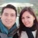 Encefalomielitis, padecimiento que la médica mexicana sufrió tras recibir vacuna de Pfizer