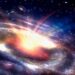 Fijan edad del Universo en 13 mil 770 millones de años