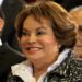 Elba Esther gana juicio al SAT