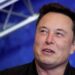 Elon Musk, fundador de Tesla, es el hombre más rico del mundo