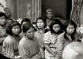 Tribunal surcoreano pide a Japón compensar a esclavas sexuales de la SGM