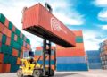 Exportaciones y apoyos fiscales de EU impulsarían PIB en 2021 por arriba de 6%