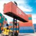 Exportaciones y apoyos fiscales de EU impulsarían PIB en 2021 por arriba de 6%