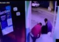 Médico es golpeado tras muerte de una joven en Edomex
