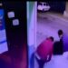 Médico es golpeado tras muerte de una joven en Edomex