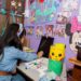 Reinician actividades 25 millones de alumnos de Educación Básica