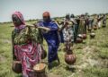 Nuevos enfrentamientos entre agricultores y pastores cobran 16 fallecidos en el sureste de Chad
