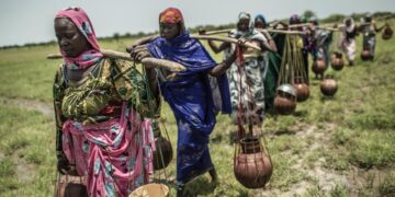 Nuevos enfrentamientos entre agricultores y pastores cobran 16 fallecidos en el sureste de Chad