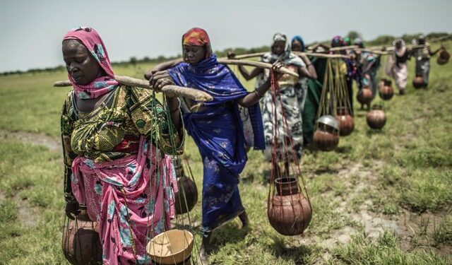Nuevos enfrentamientos entre agricultores y pastores cobran 16 fallecidos en el sureste de Chad