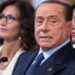 Berlusconi está hospitalizado en Mónaco por problema cardíaco