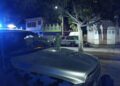 Guanajuato inicia año con 58 homicidios en 9 días